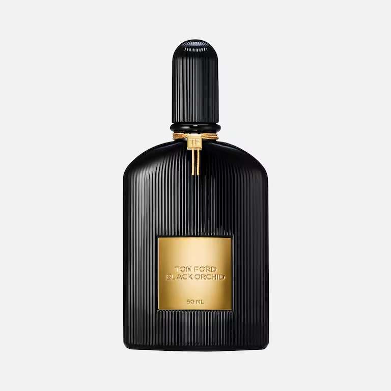 Tom Ford Black Orchid EDP 50ml | 100ml £95.96 | 150ml £127.84 - with app exclusive code