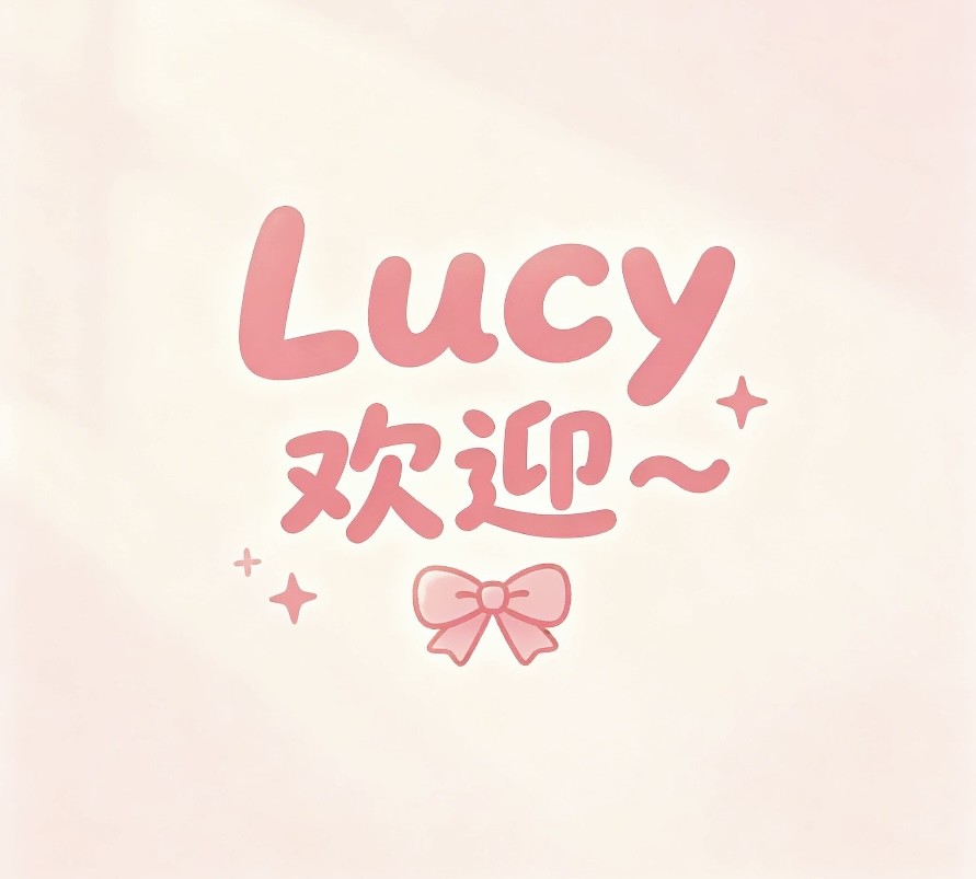 Lucy