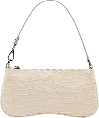 JW PEI Women's Eva Shoulder Bag