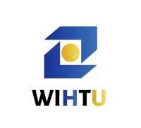 WIHTU